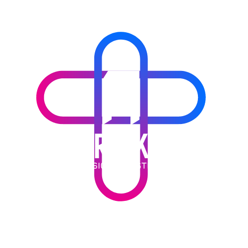 Dark Blue Minimalist Rock Letter R Logo (1)